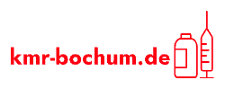 Kmr-bochum.de